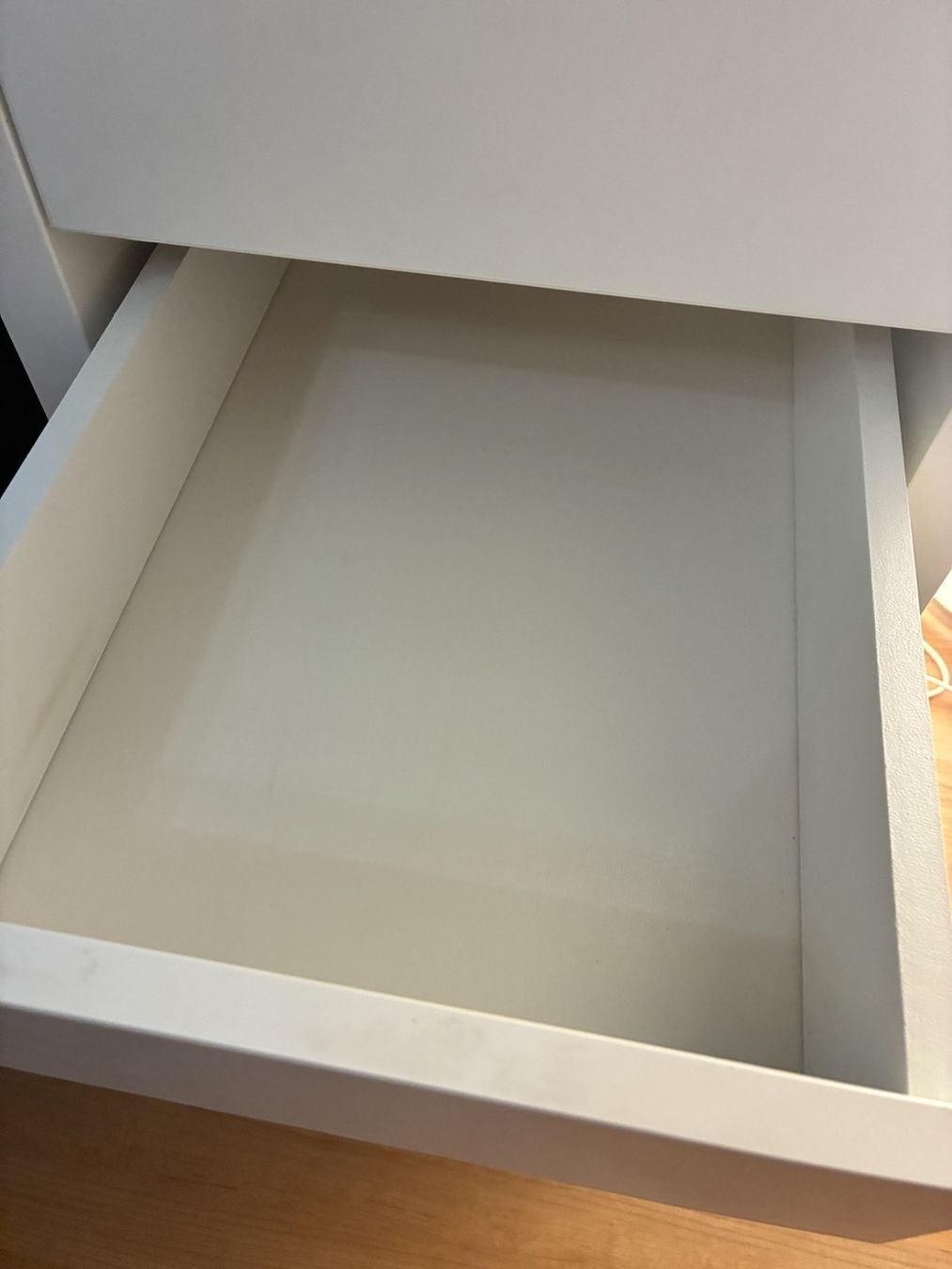 Scaffali: Gratis Ikea Aufbewahrung – Usato da Nussbaumen AG venduto da janaveo 2