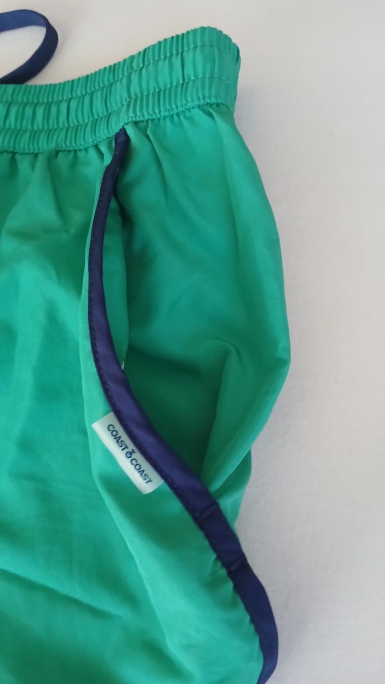 Costumi da bagno: CALZEDONIA 2 Stück HERREN BADEHOSE Gr. L – Nuovo (secondo la descrizione) da Villa Luganese venduto da luxlady 7