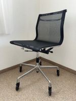 Bürostuhl Vitra