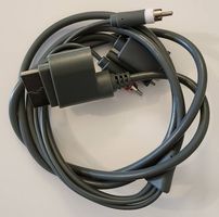 Câble VGA Xbox 360