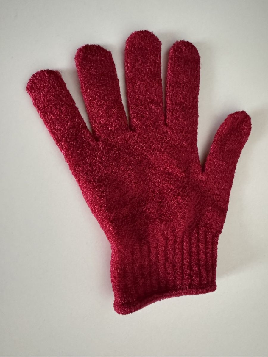 hängematte für zwei amazon Doppel-Stabhängematte aus Baumwolle mit Netz-Liegefläche Natur weiß Personen Garten Segla Gear Their long Grösse DG Doggear:M Gothic Anime Gloves Armwärmer: