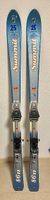 Skitourenskis K2  1.53 Meter