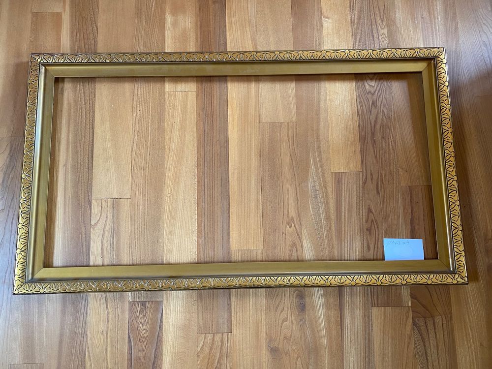 Die Geheimnisse eines gemütlichen Zuhauses: Wohlfühlen leicht gemacht