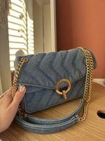 Sac Sandro Jean