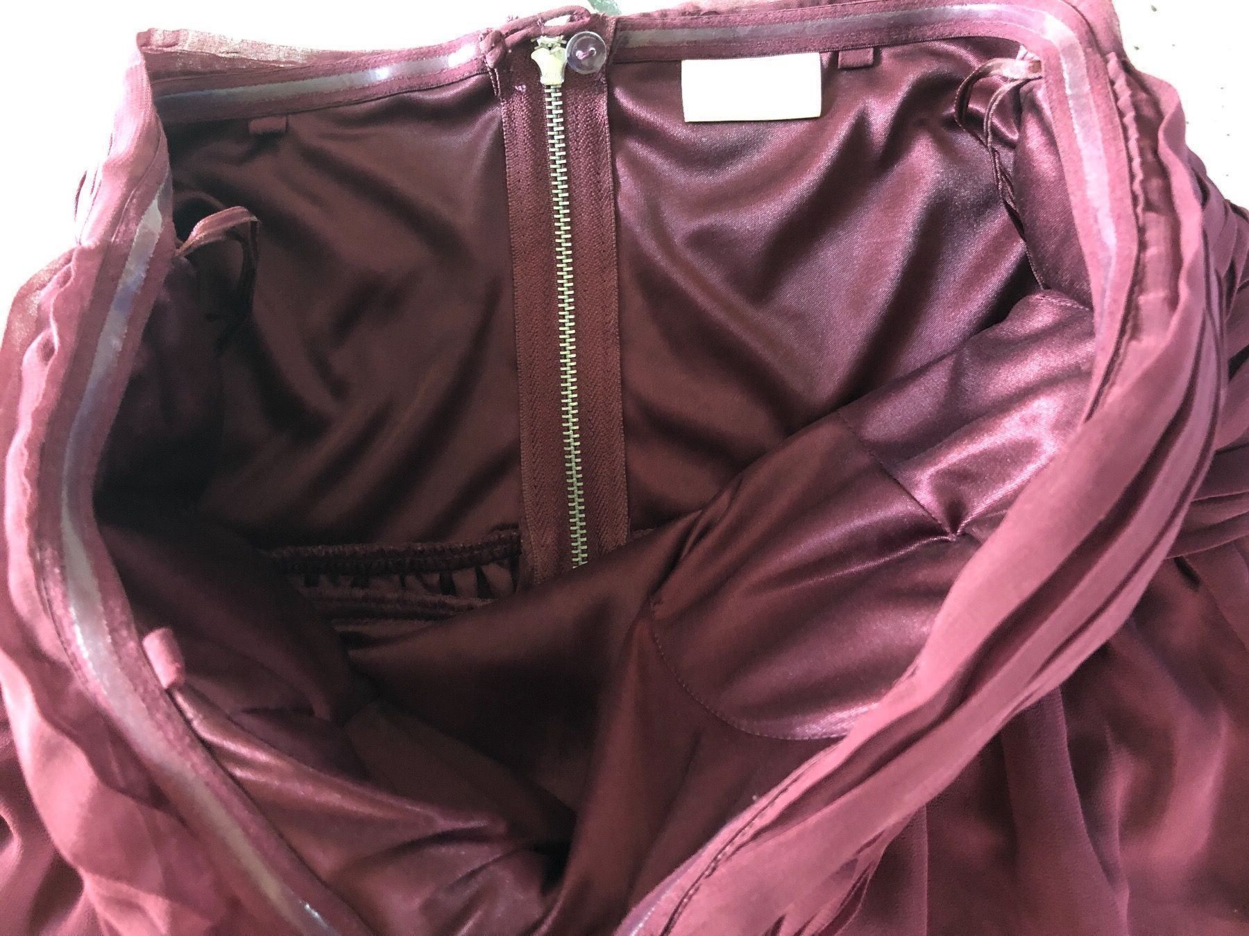 Vila Vestiti: Vila Cocktail Kleid Gr.M – Nuovo (secondo la descrizione) da Obergerlafingen venduto da cabo4 2