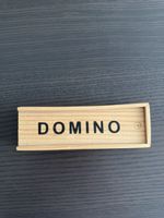 DOMINO GAME🎲
