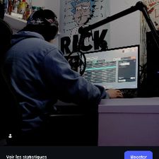 Profile image of flo_ws5k