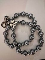 Nice bracelet 