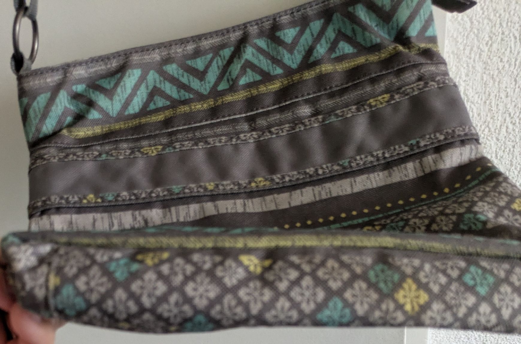 Dakine Borse: Tasche Dakine – Usato da Burgdorf venduto da Mikewalther 2