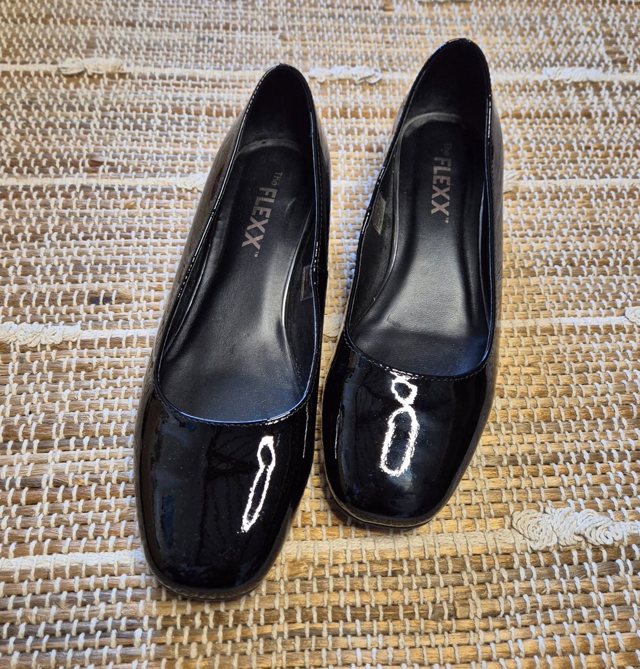 Scarpe da donna: Schuhe The Flexx – Nuovo e nell'imballaggio originale da Leissigen venduto da ali_k9v8 2