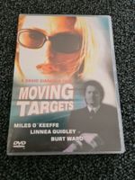 MOVING TARGETS(7789)