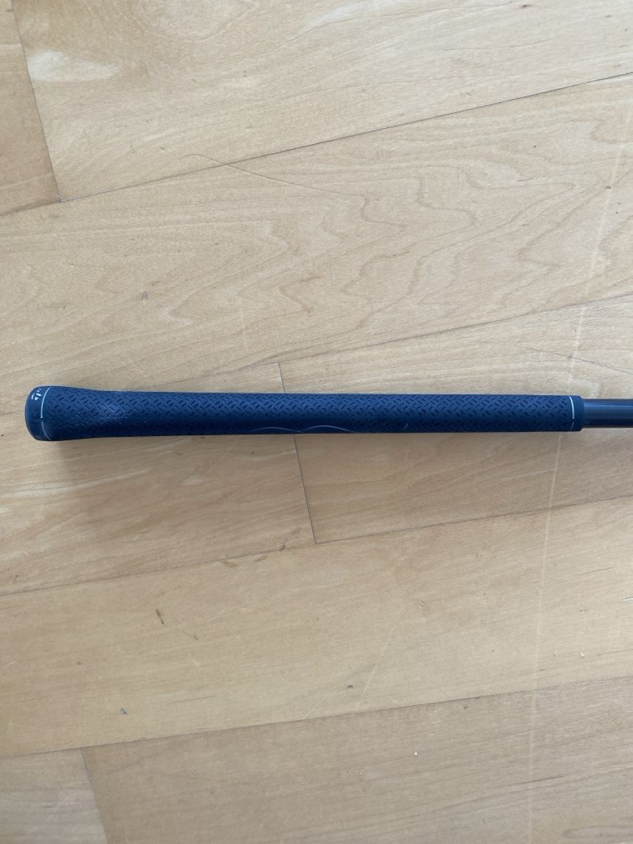 Taylor Made Mazze & Set: Golfschläger Eisen 6, Taylor Made,  links, Flex S – Usato da Rorschach venduto da gentlemenbodensee 4