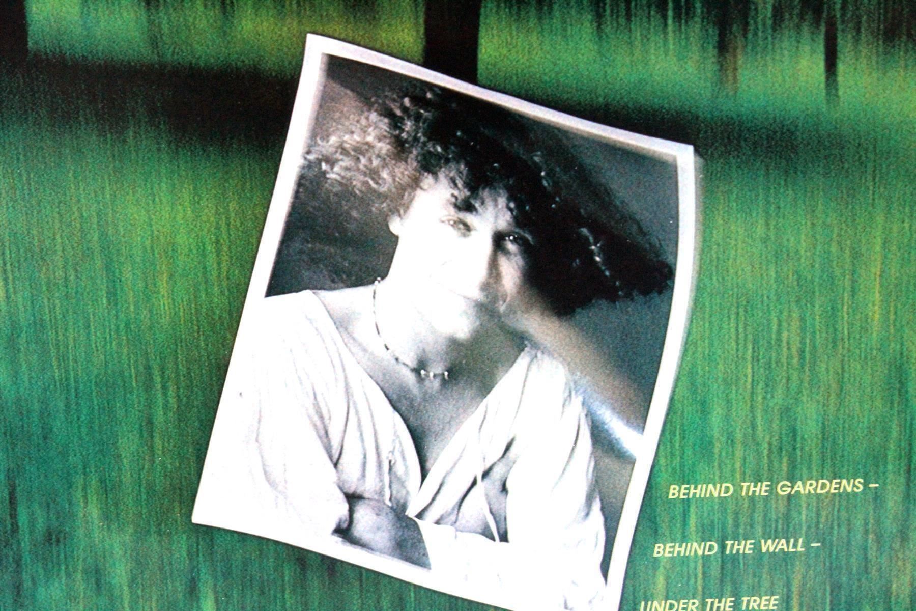 Dischi in vinile: ANDREAS VOLLENWEIDER: 2x Vinyl LP`s – Usato da Bern venduto da vinyl-heaven 1