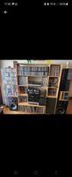 cds et vinyles
