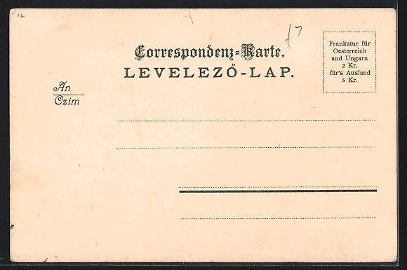 Cartes postales: Litho Bellinzona, Teilansicht der Haupts – D'occasion à Berlin par bartko-reher 1