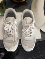 New Balance num.39 zu verkaufen