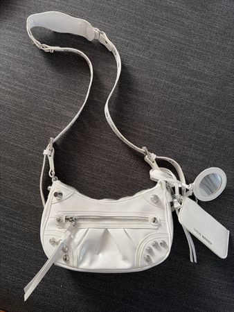 Steve Madden Tasche Neu