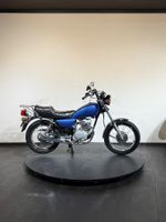 Honda CM125