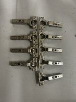 Blum Topfbänder inkl. Grundplatten