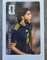 1 Coca-Cola Bilder Panini WC26