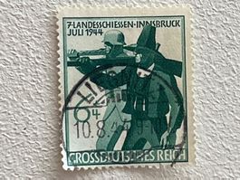 SALE ! DR Briefmarken ab 1 CHF (Gratis-Versand)