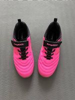 Kangaroos Turnschuhe Kinder / Pink / Gr 36