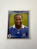 Panini UEFA Champions League 2008-2009 - Nr. 244