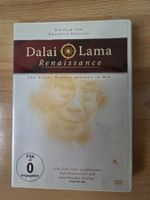 Dalai Lama - Renaissance