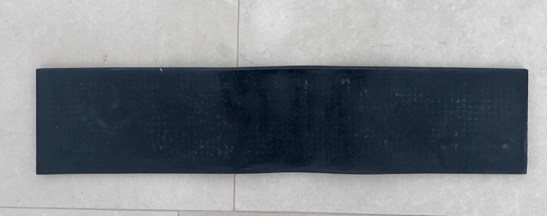 Tappeti: tapis de bar CALSBERG – Usato da bursins venduto da silversurfer1972 3