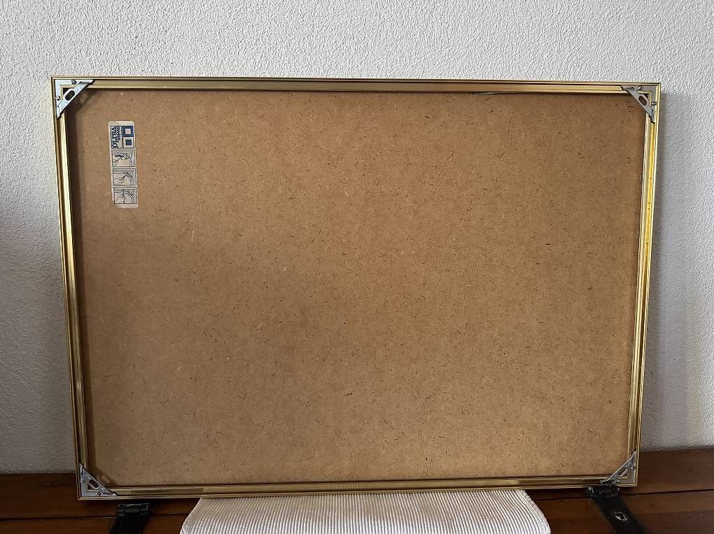 Poster & Bilder: Ermatingen – Gebraucht aus Kreuzlingen von seb_lac 2