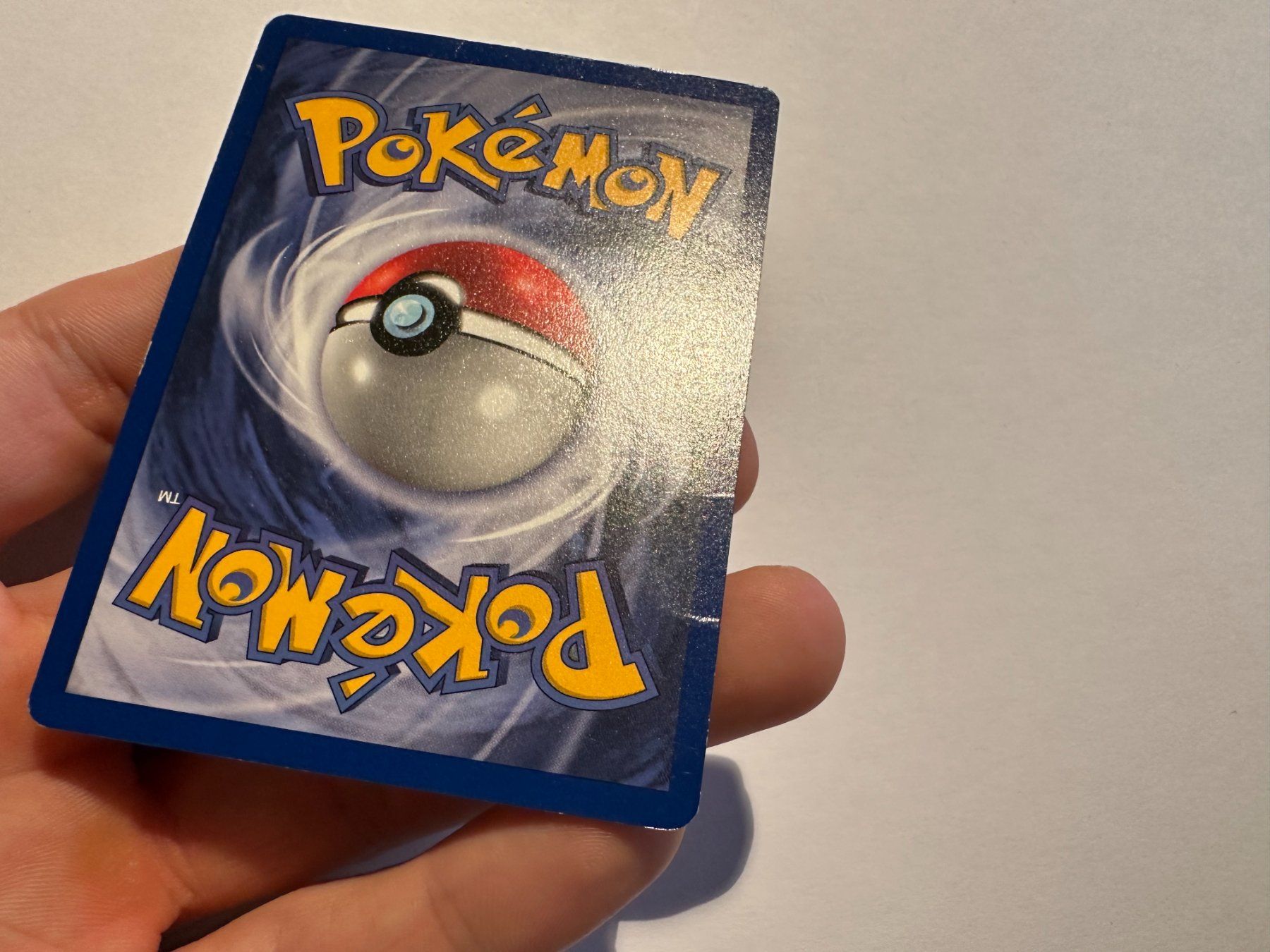 Pokémon Carte collezionabili: Electabuzz non holo Base 2 EN – Usato da Hagendorn venduto da Pokecollectorch 6