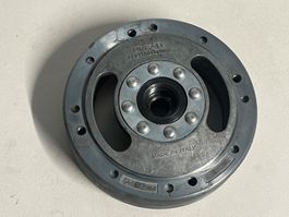 Ducati Polrad Schwungrad Cilo 502