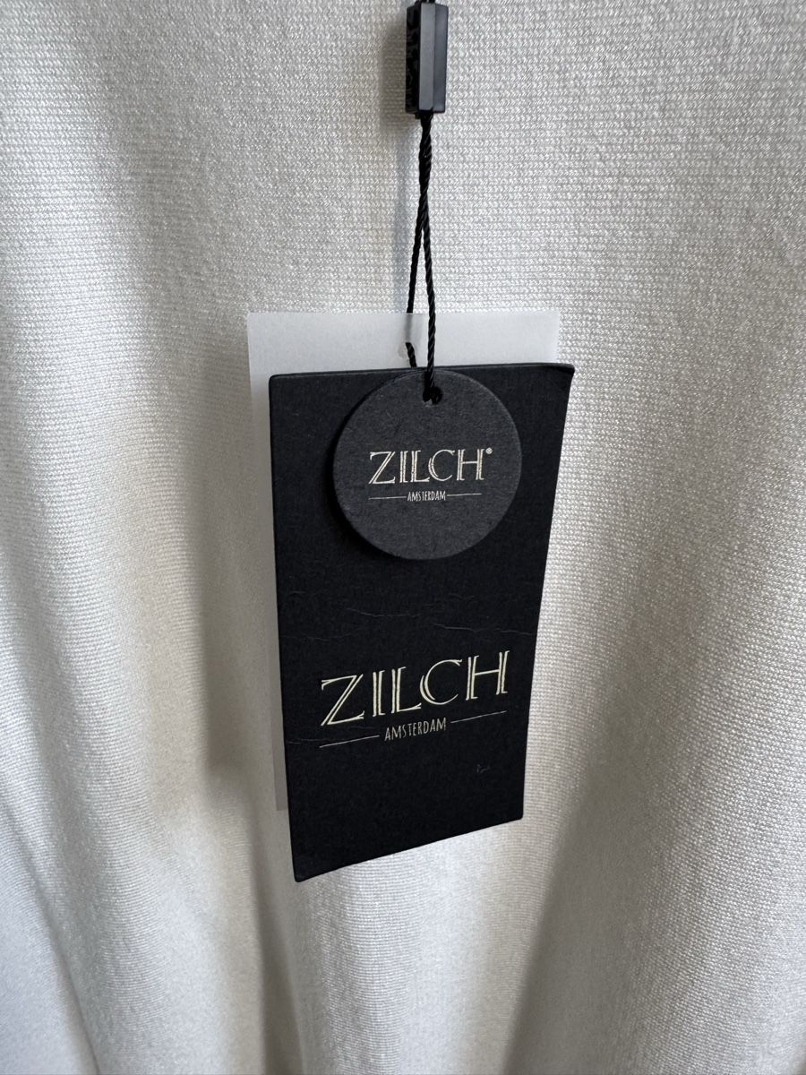 Maglioni & Felpe: Zilch Feinstrick Pullover – Nuovo e nell'imballaggio originale da Basel venduto da Glamourpourtoi 2