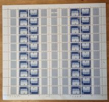 1968_413_S74_KEHRDRUCK-ZWISCHENSTEG-BOGEN_komplett !**