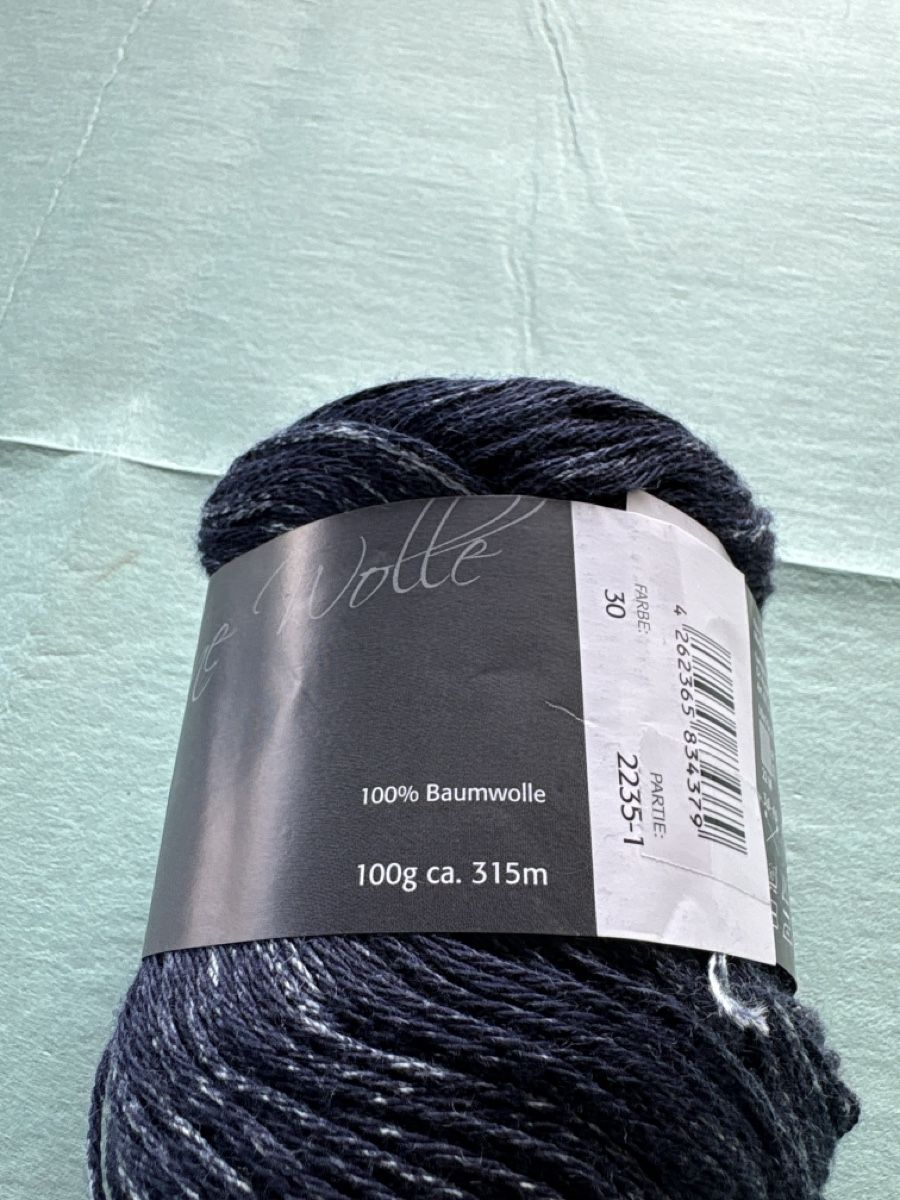Pro Lana Lana: Pro Lana 1-2-3 Ideen original verpackt – Nuovo e nell'imballaggio originale da Grenchen venduto da nethy 5