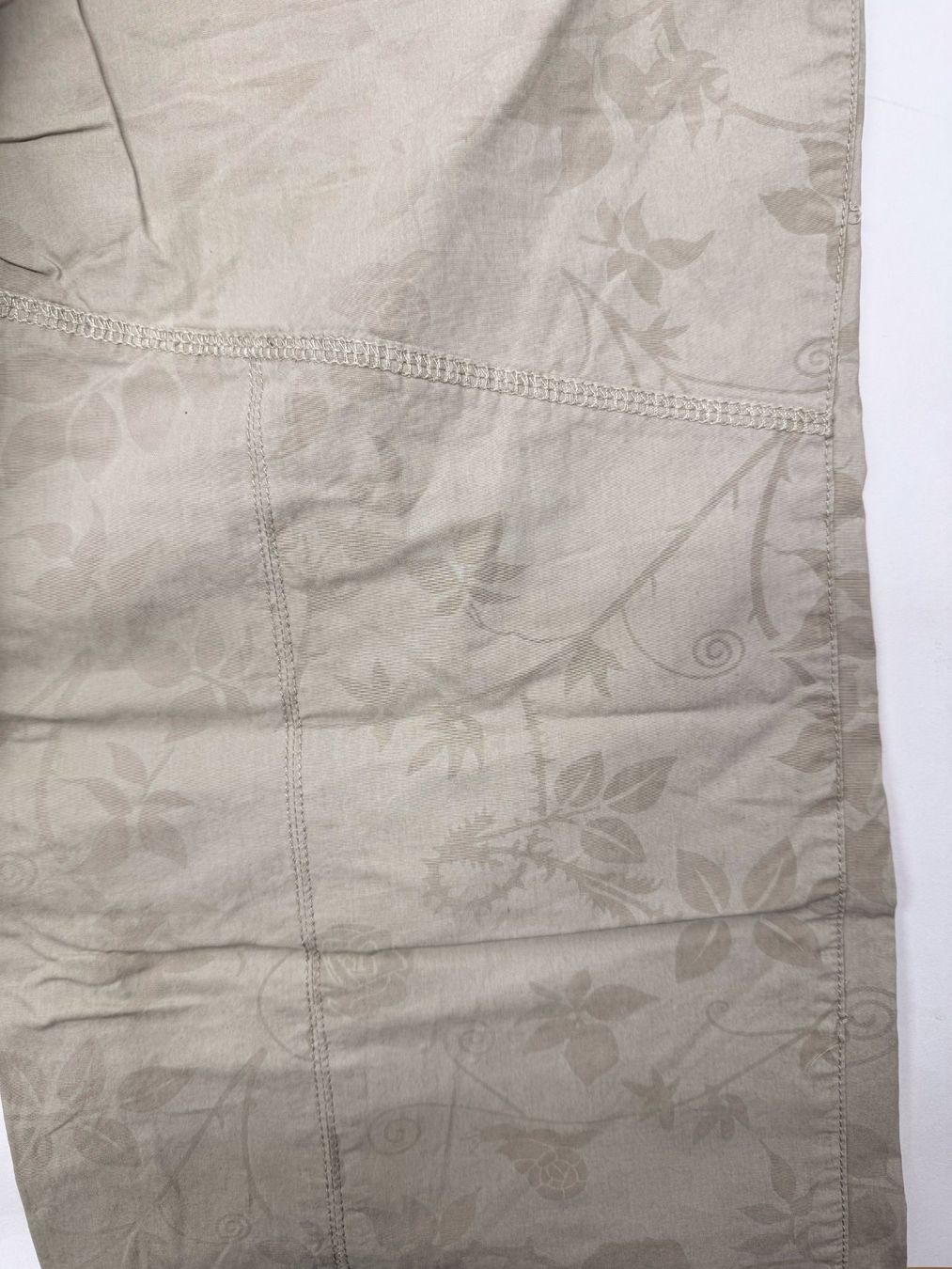 Hosen: Damen Hose Boxfresh – Gebraucht aus Biel/Bienne von tim_pww5 2
