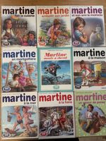 BD Martine 9 x 