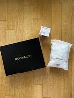 Doonails Set