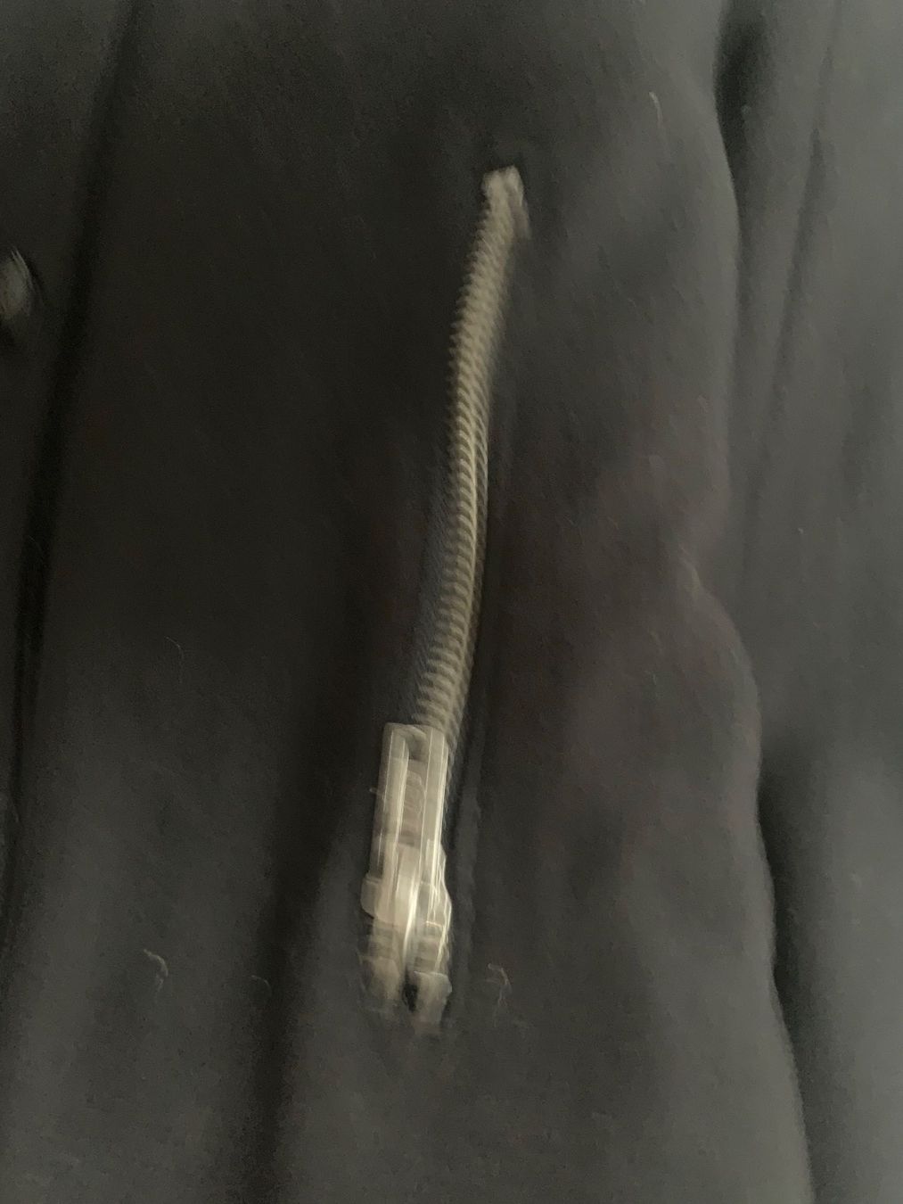 Giacche: CABAN JACKE DIVIDCO HERREN – Usato da Embrach venduto da korbflechter49 4