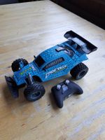Ferngesteuertes Auto Croczilla Road Monster
