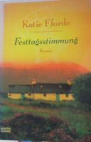 festtagsstimmung