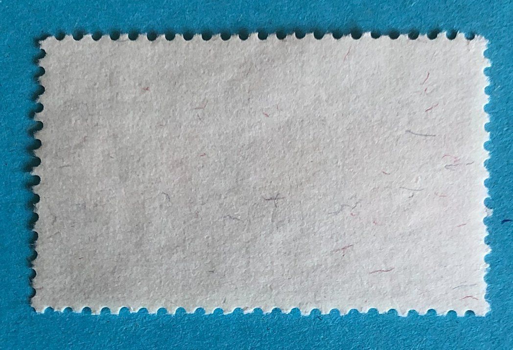 Tutti i francobolli: Nr.432 mit Paar Vollstempel  Bern – Usato da Aarau venduto da Billa007 1