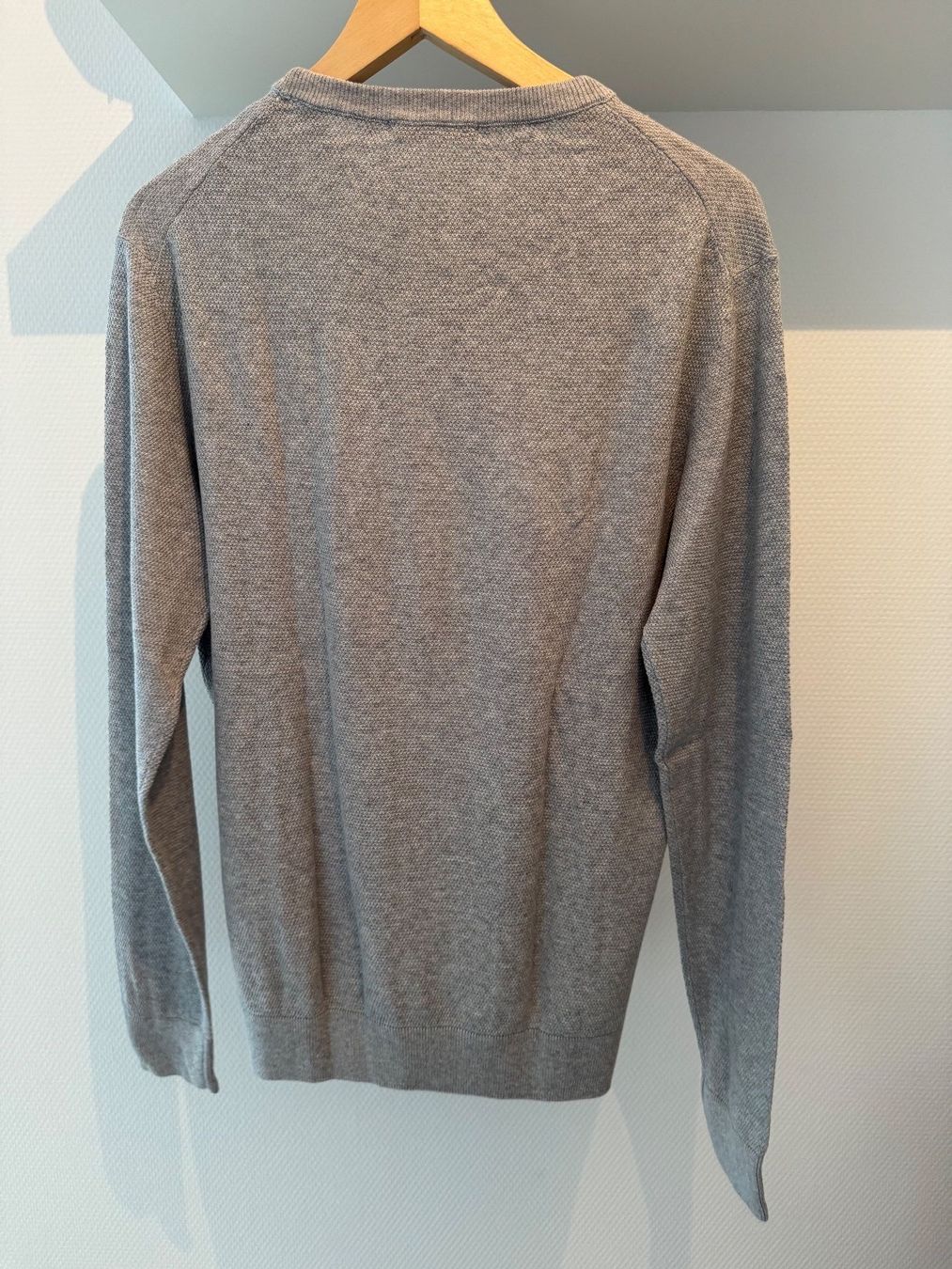 Pullover & Sweatshirts: Swiss Ski Pullover – Neu (gemäss Beschreibung) aus Zürich von maj_x5cp 3
