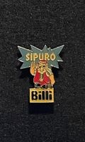 Pin Billi Top Discount Marke SIPURO