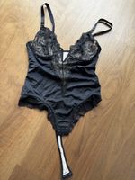 neu Body Gr. M (L) Spitze Lingerie für Sommer ☀️