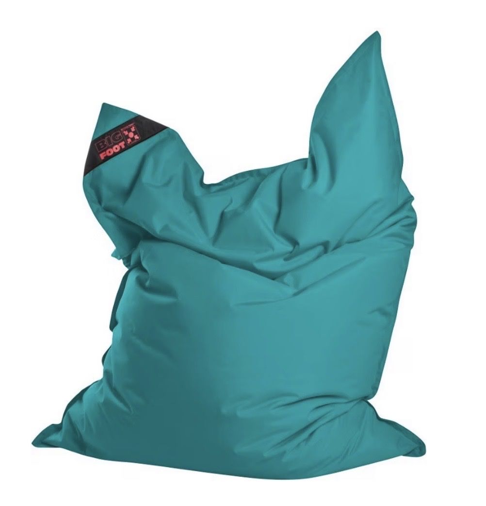 Stühle: Lazy boy – Neu (gemäss Beschreibung) aus Geneve von ami_z6p2 1