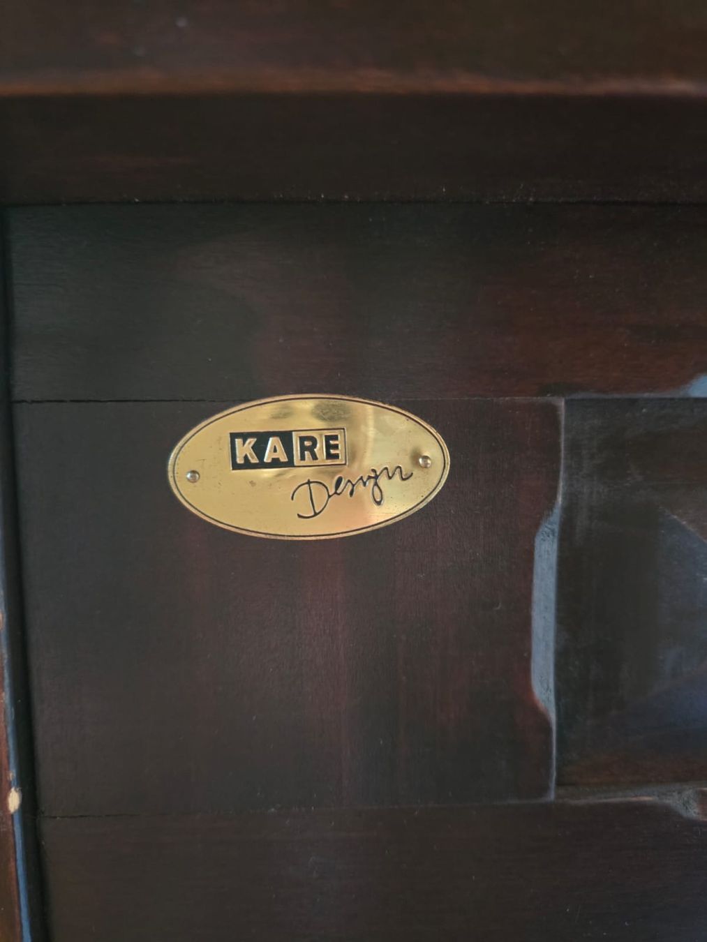 Kare Tables: Stehtisch – D'occasion à Schwendibach par WeidChrigu 5