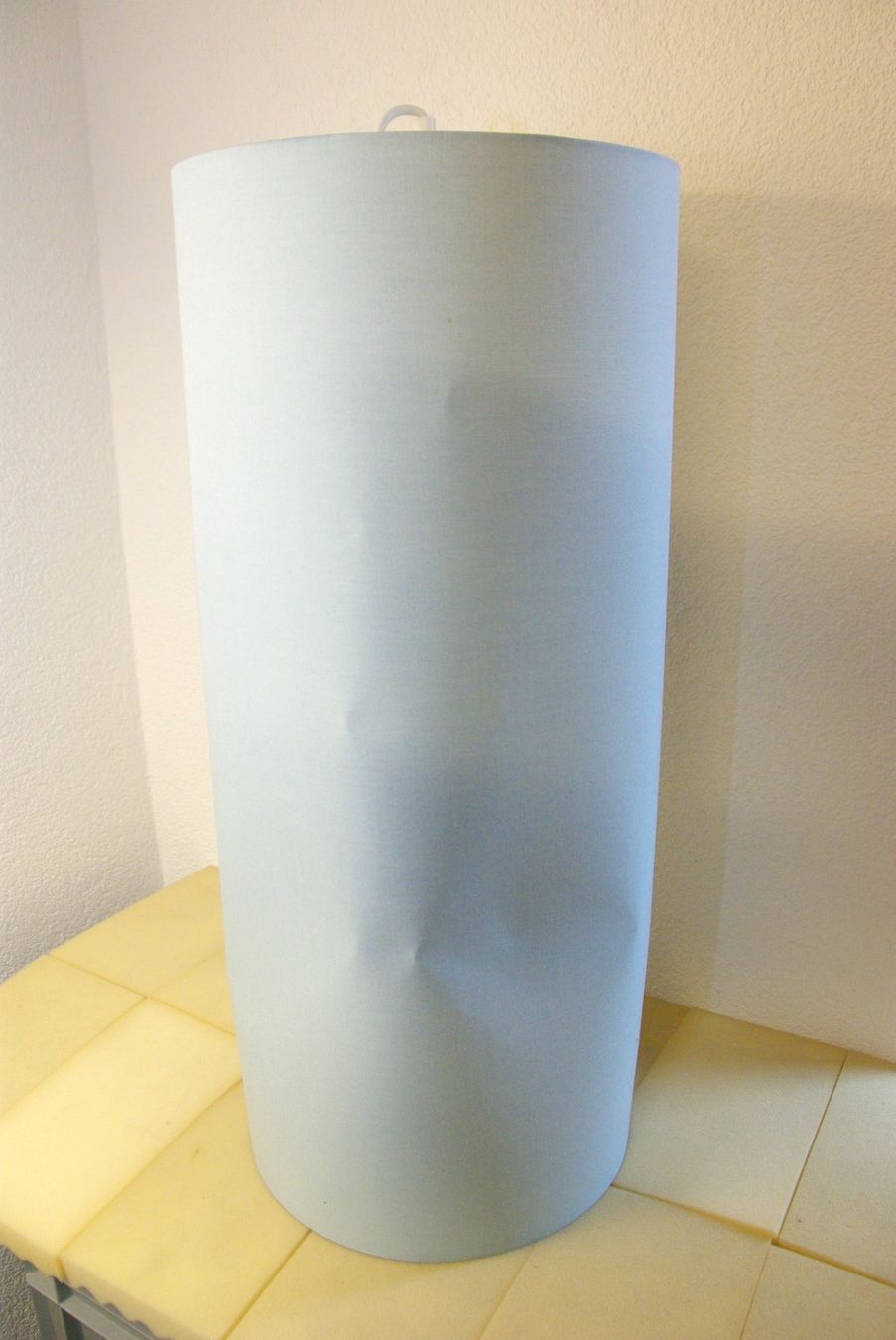 Lampadari & plafoniere: 6x Design Hängeleuchte, in 6 Farben – Usato da Herisau venduto da Cevianer1844 5