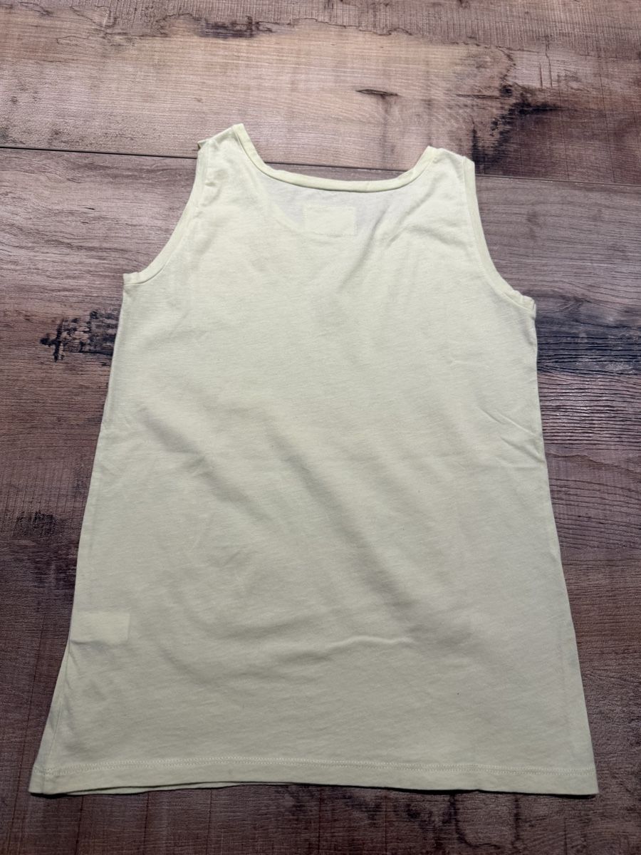 Bonpoint Camicette, T-shirt & Top: BOINPOINT Kids Débardeur – Nuovo (secondo la descrizione) da Genève venduto da mms_7w5q 3