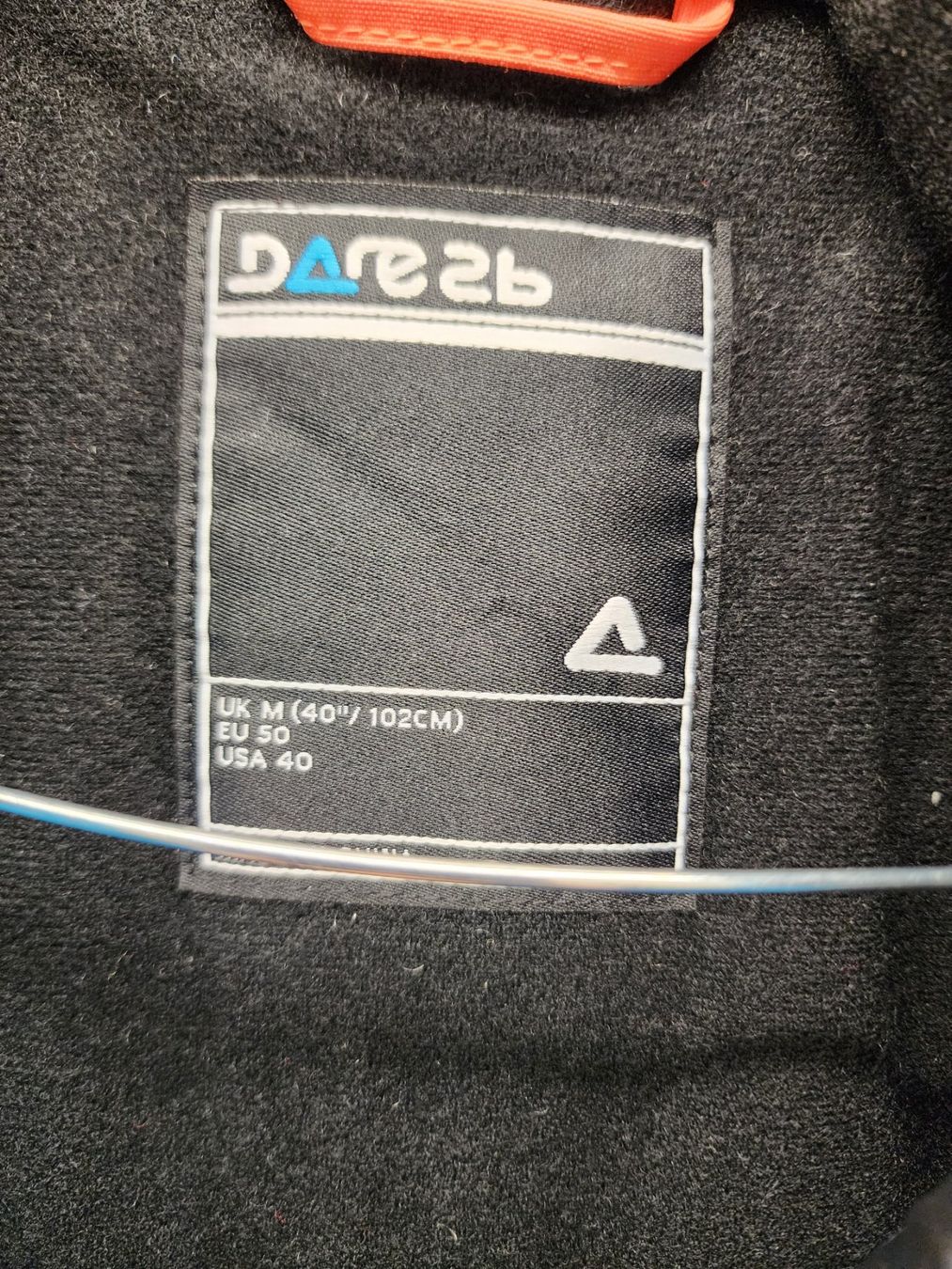 Jacken: Jacke – Neu und originalverpackt aus Ittigen von bor_n76r 2
